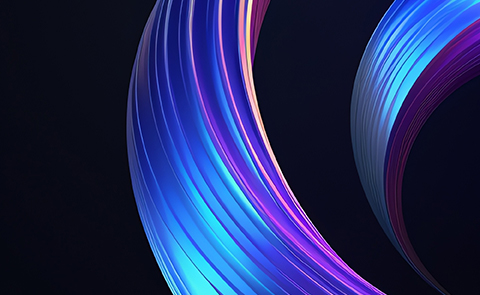 Campus WLAN Working Group