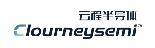 南京云程半导体有限公司