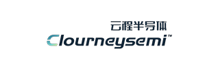南京云程半导体有限公司
