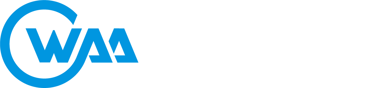 waa-logo3.png