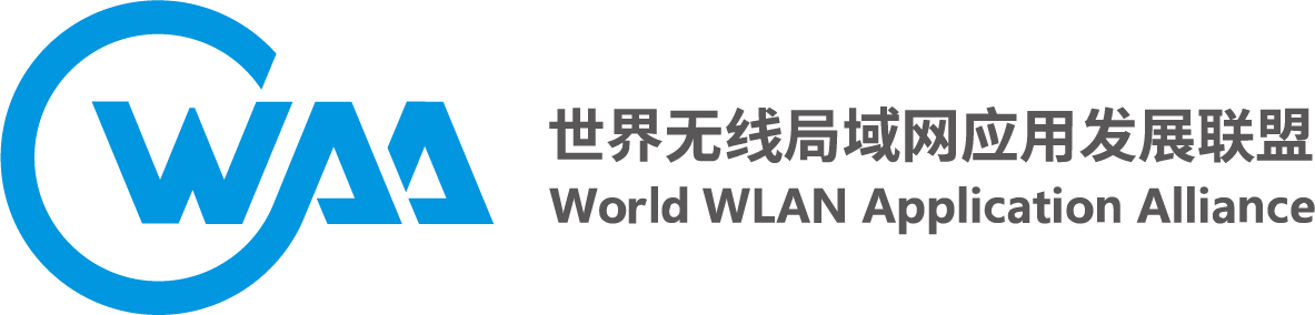 waa-logo4.png