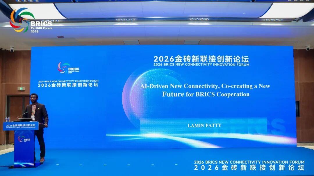 c56f6bc4426fc75501d7d7f105ced91b.jpeg
